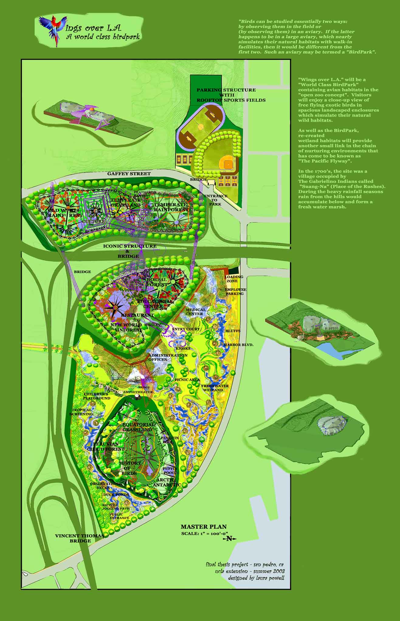 BD-1-MASTER-PLAN-BOOK