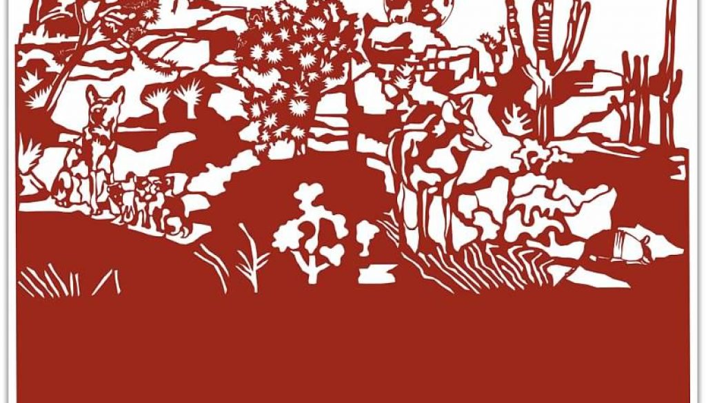 47b9dd23b3127cce98548b37fe5900000045100AZtHLZq5btWMg