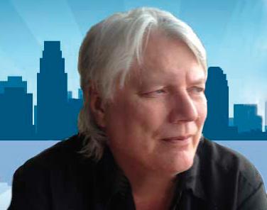 Ted Powell, a Licensed California Architect, is husband and partner to Laura. His knowledge of Architecture, Planning & Engineering afford him the expertise to deal with City Infrastructure Planning and Design in the Permitting phase of projects. Some of his other Specialties include: Commercial & Residential building design, with an expertise in Restaurants, Breweries & Markets. more