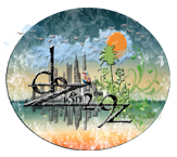 d29zround_logo