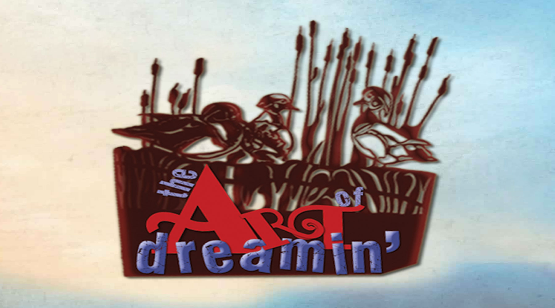 AOD-logo
